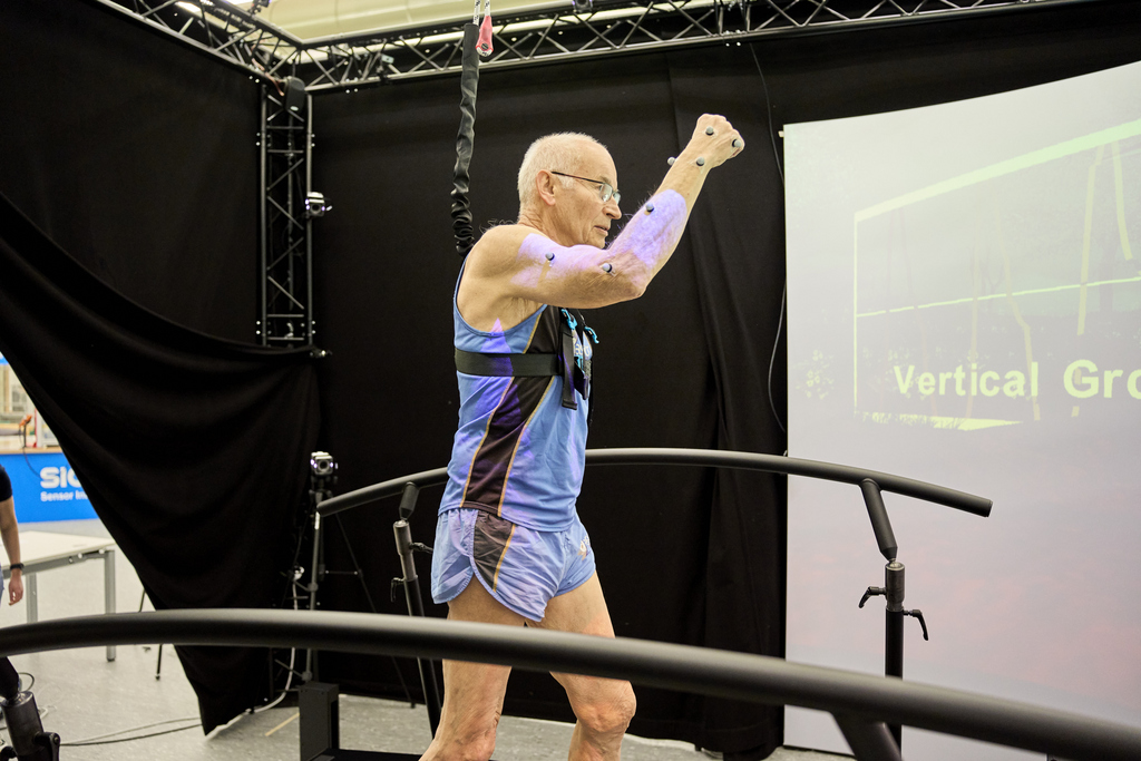 2025_08_04_-_IBMS_05_Gehen_und_Koordinationsspiel_auf_dem_GRAIL