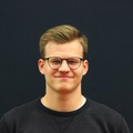 Kanjuh, Mario  B.Eng.