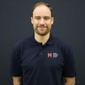 Rehorst, Sebastian  M.Sc.